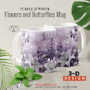 Search for butterfly mugs Butterflies