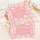 Search for mexican thank you cards Cielito lindo