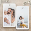 Search for sentimental gifts Photo gift