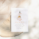 Search for 1st birthday thank you cards Cute