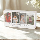 Search for sisters photo display Minimalist
