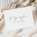 Search for wife cards For her