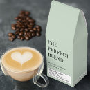 Search for unique favors Simple