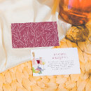 Search for honeymoon shower invitations Registry