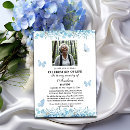 Search for funeral wake invitations Forever in our hearts