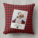 Search for dog memorial gifts Create your own