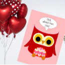 Search for owl puns holiday cards Funny
