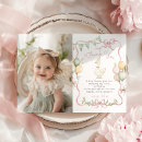 Search for balloon thank you cards Girl