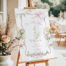 Search for 1st birthday board posters Vintage