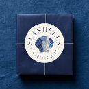 Search for boat stickers Under the sea