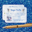 Search for fairy and gnome invitations Fairies