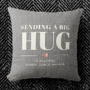 Search for send a hug gifts For her