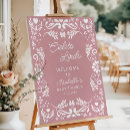 Search for mexican fiesta party decor Talavera