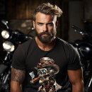 Search for steampunk tshirts Apparel