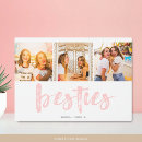 Search for best friend plaques Friendship