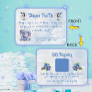 Search for fairy and gnome invitations Fairies