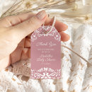 Search for mexican thank you tags Cielito lindo