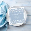 Search for talavera napkins Cielito lindo