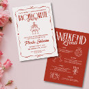 Search for wine bachelorette party invitations Doodle