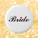 Search for bride buttons Heart