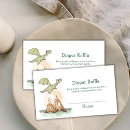Search for fantasy invitations Storybook