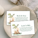 Search for fantasy invitations Books for baby