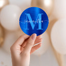 Search for monogram letter c stickers Glitter