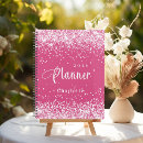 Search for student planners Blush pink