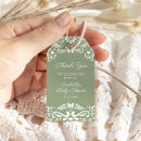 Search for mexican thank you tags Baby shower