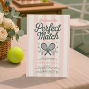 Search for social club invitations Perfect match