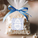 Search for bridal dress stickers Something blue