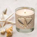 Search for sand candles Modern