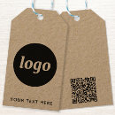 Search for kraft hang tags Promotional
