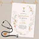 Search for medical invitations Celebration