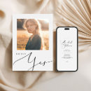 Search for evite cards stamps Digital download