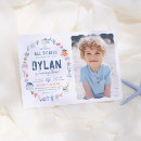 Search for pirate birthday invitations Pool party