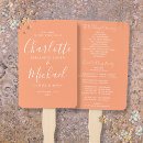 Search for church programs Minimalist