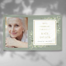 Search for in loving memory banners Remembrance