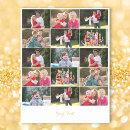 Search for holiday photo magnets Birthday