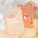 Search for simple bridal shower invitations Arch