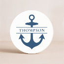 Search for name coasters Modern