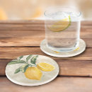 Search for etched glass gifts Vintage