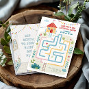 Search for kids jump and play invitations Gymnastics