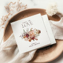 Search for fall in love napkins Botanical