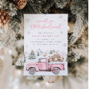 Search for winter onederland invitations Snowflake