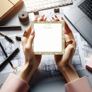 Search for back to school post it notes Vintage