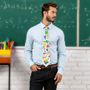 Search for autism ties Awareness