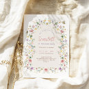 Search for shes a wild one invitations For kids