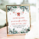 Search for greenery baby shower games Mother to be