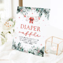 Search for baby shower tabletop signs Mother to be